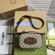 Gucci Satchel Bags